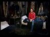 potterish_doc_figurino__0563.jpg