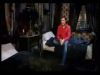 potterish_doc_figurino__0564.jpg