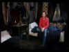potterish_doc_figurino__0565.jpg
