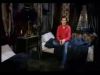 potterish_doc_figurino__0566.jpg