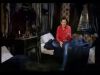potterish_doc_figurino__0568.jpg
