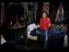 potterish_doc_figurino__0572.jpg