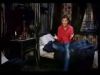 potterish_doc_figurino__0573.jpg