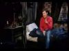 potterish_doc_figurino__0578.jpg