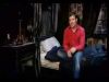 potterish_doc_figurino__0583.jpg
