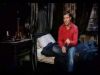 potterish_doc_figurino__0584.jpg