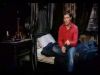 potterish_doc_figurino__0585.jpg