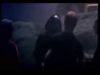 potterish_doc_figurino__0597.jpg