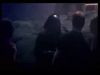 potterish_doc_figurino__0598.jpg