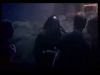 potterish_doc_figurino__0599.jpg