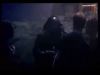 potterish_doc_figurino__0600.jpg