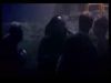 potterish_doc_figurino__0602.jpg