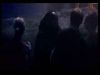 potterish_doc_figurino__0603.jpg