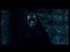 potterish_doc_figurino__0604.jpg