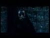 potterish_doc_figurino__0605.jpg