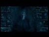 potterish_doc_figurino__0608.jpg