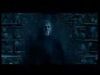 potterish_doc_figurino__0609.jpg