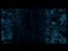 potterish_doc_figurino__0610.jpg