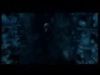 potterish_doc_figurino__0611.jpg
