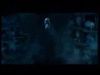 potterish_doc_figurino__0613.jpg