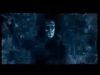 potterish_doc_figurino__0615.jpg