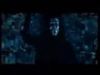 potterish_doc_figurino__0616.jpg