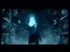 potterish_doc_figurino__0617.jpg