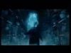 potterish_doc_figurino__0618.jpg