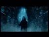 potterish_doc_figurino__0619.jpg