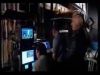 potterish_doc_figurino__0625.jpg