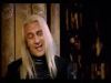 potterish_doc_figurino__0629.jpg