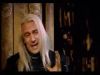 potterish_doc_figurino__0630.jpg