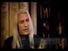 potterish_doc_figurino__0631.jpg