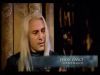 potterish_doc_figurino__0633.jpg
