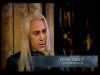 potterish_doc_figurino__0635.jpg