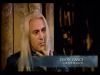 potterish_doc_figurino__0636.jpg