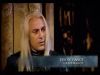 potterish_doc_figurino__0637.jpg