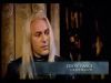 potterish_doc_figurino__0639.jpg