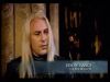 potterish_doc_figurino__0641.jpg