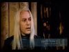 potterish_doc_figurino__0642.jpg