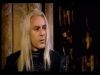 potterish_doc_figurino__0647.jpg