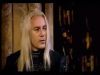 potterish_doc_figurino__0648.jpg