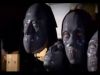 potterish_doc_figurino__0652.jpg