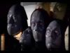 potterish_doc_figurino__0656.jpg
