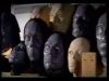 potterish_doc_figurino__0660.jpg