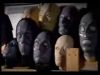 potterish_doc_figurino__0661.jpg