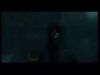 potterish_doc_figurino__0662.jpg