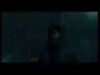 potterish_doc_figurino__0663.jpg