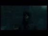 potterish_doc_figurino__0664.jpg