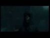 potterish_doc_figurino__0665.jpg